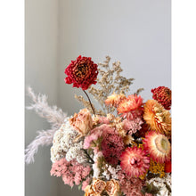 Load image into Gallery viewer, Eye Candy Bouquet