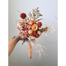 Load image into Gallery viewer, Eye Candy Bouquet