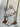 Vintage Children's Book "Nontan - Swing"