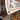 Sorry for the inconvenience banner -Small
