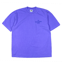 Load image into Gallery viewer, Neon Purple Kanban Boy T-shirt