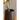 Ebonized Oak Bouquet Vase by koppa.wood