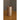 Bouquet Vase by koppa.wood