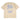Oitama x TUF T-shirts Beige