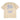 Oitama x TUF T-shirts Beige