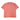 Ask someone else T-shirt -Pink