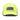 Abunai Hat - Reflective Yellow