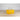 Money box -yellow