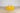 Money box -yellow