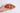 Pampshade Croissant