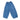 Lite Ranch Denim Meals Chef Pant