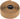 MSW EVA Bar Tape - HBT-100, Tan
