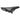 Brooks C17 SADDLE