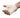 Cardiff G.O.A.T. Cycling Gloves (Goatskin)