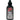 Triflow Superior Dry Bike Chain Lube - 2oz, Drip