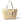 COB  DESERT TOTE