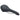 Ritchey Classic Saddle