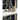 Magic Components 1-1/8 Long Neck Cr-mo Spacer