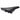 Brooks C15 SADDLE