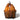 COB - Humming Pack