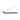 ALBINO & PRETO X KUUMBA® CERAMIC INCENSE TRAY