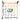 BLUE LUG cargo net big