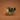 Bass - Soft Vinyl Figure