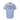 MLR Dickies Work Shirt (Light Blue)
