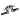 DIA-COMPE DC980 retro canti brake (black)