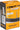 Continental Standard Tube - 29 x 1.75 - 2.5, 60mm Presta Valve