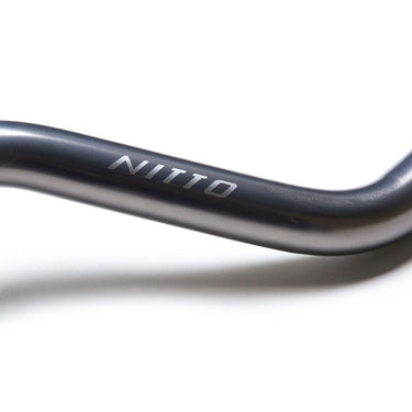 Nitto Hi-Bar (Steel Gray) – The Inconvenience Store