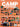 GO OUT Camp Gear Book