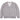 Ask someone else Cardigan - Grey