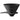 Zebrang Foldable Coffee Dripper