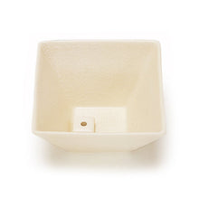 Load image into Gallery viewer, YUKARI  Ceramic Incense Burner Bowl