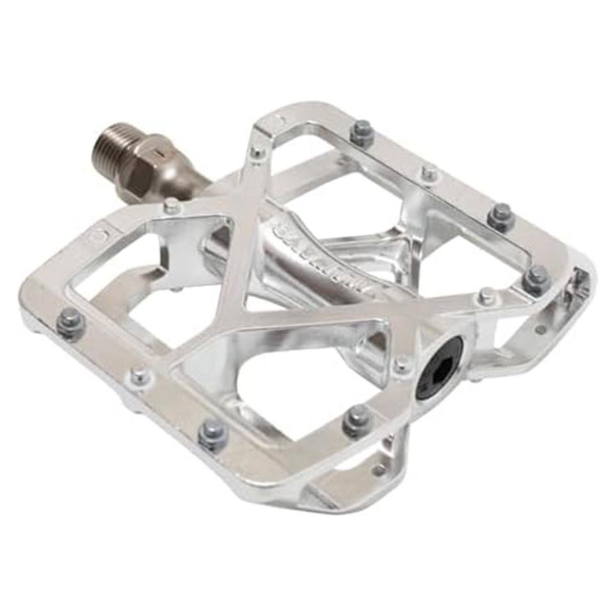 pedal polish MKS Allways pedal (polish) – The Inconvenience Store