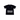 "Fan Favorite" Black Performance T-Shirt Black