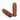 RINDOW TARUGATA Vintage Style Grip ( PVC )