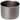 Titanium Cup "Gubi Gubi"
