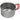 Titanium Mug 400ml