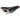 Brooks B17 Special Saddle