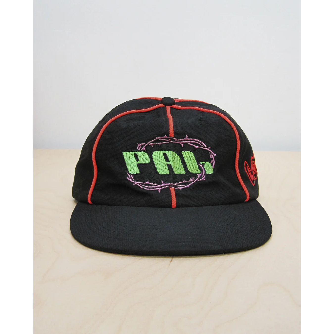 PAL OFF LIMITS hat