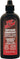 Triflow Superior Bike Lube - 6oz, Drip
