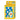 DORAEMON  Playing Cards