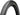 Continental Race King Tire - 26 x 2.20, Tubeless, Folding