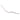 Nitto B802 HT riser bar
