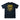 BLUE LUG all-star shop t-shirt (navy)