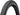 Continental Cross King Tire - 26 x 2.30, Tubeless