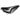 Brooks B17 Carved Saddle