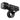 KNOG BLINDER 1300